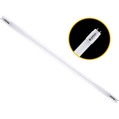 Lighthouse LED Fluorescent T8 (Glass tube) (Samsung LED) | HS by KHM Megatools Corp.