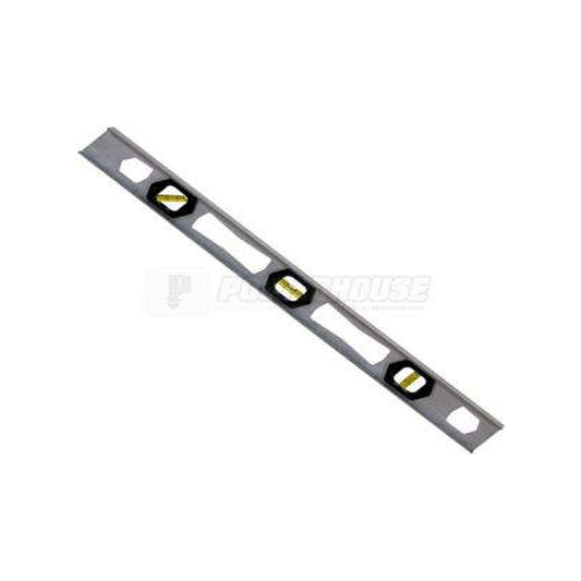 Empire Aluminum Level | HS by KHM Megatools Corp.