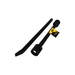 Mega Tire Wrench with Lever Shaft | Mega Tools by KHM Megatools Corp.