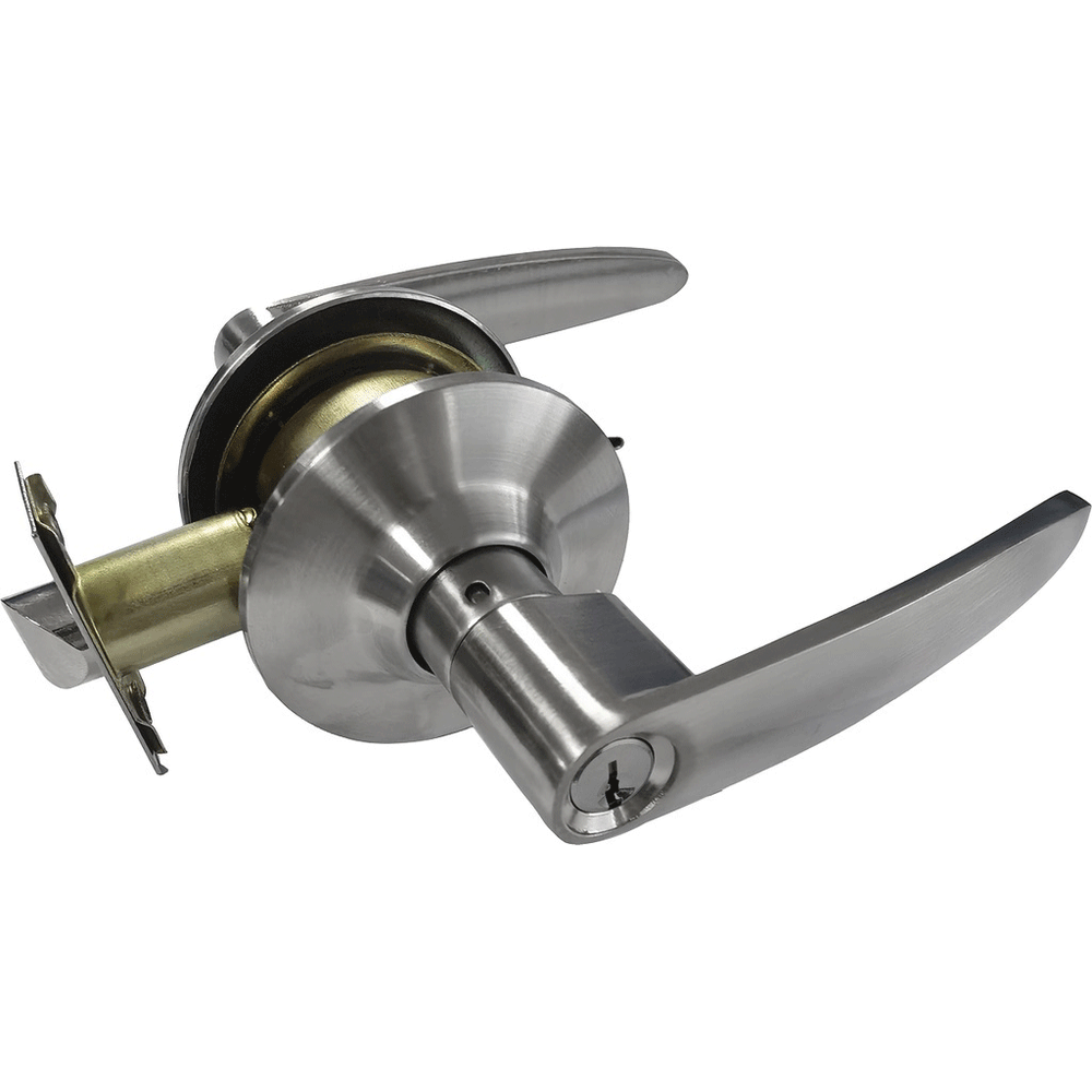 Herks Leversets Tubular Type | Firefly by KHM Megatools Corp.