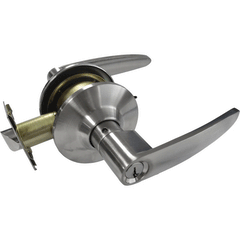 Herks Leversets Tubular Type | Firefly by KHM Megatools Corp.