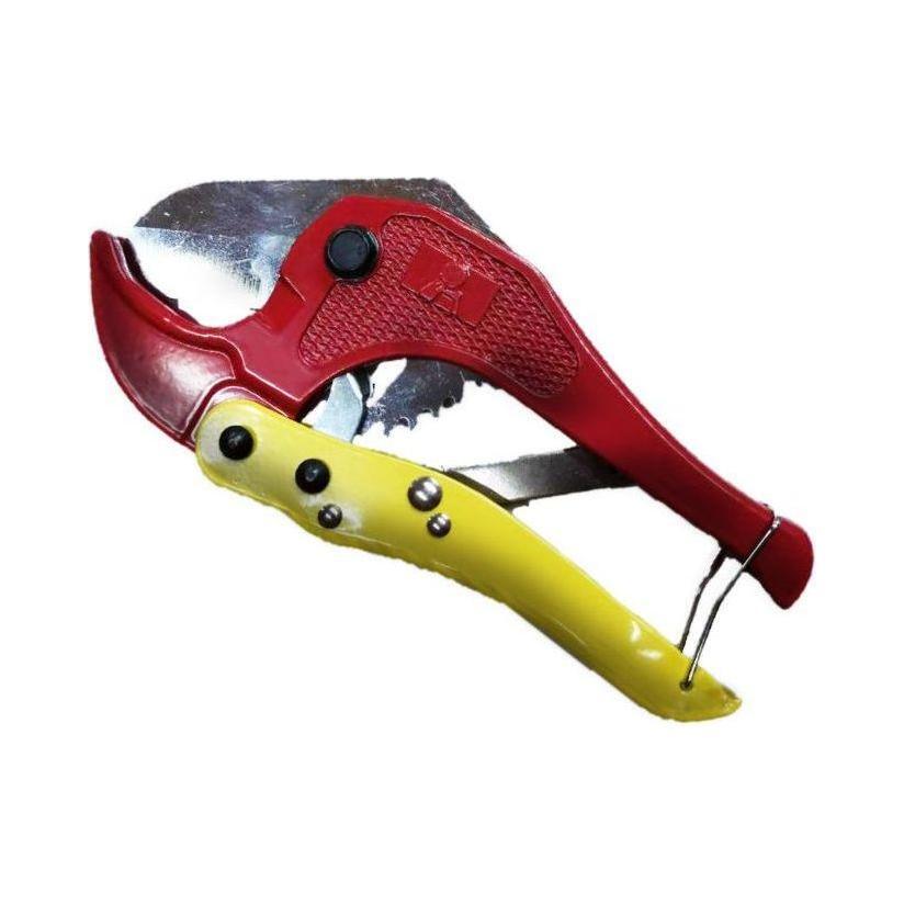 FM (Lian Hui) PVC Pipe Cutter | FM by KHM Megatools Corp. FM (Lian Hui) PVC Pipe Cutter | FM by KHM Megatools Corp.