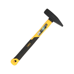 Deli EDL442005 Machinist Hammer | Deli by KHM Megatools Corp.