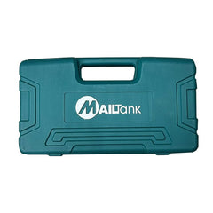 Mailtank SH-109 Concrete Nail Gun / Nailer (SH109) | Mailtank by KHM Megatools Corp.