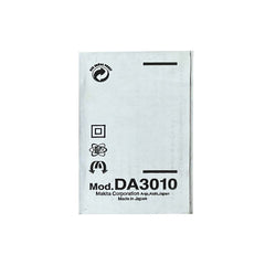 Makita DA3010 Angle Drill | Makita by KHM Megatools Corp.