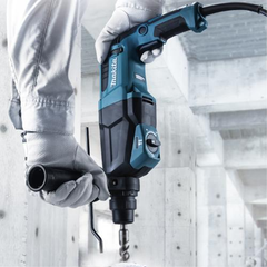 Makita HR2670 3-Modes Rotary Hammer 26mm 800W | Makita by KHM Megatools Corp.