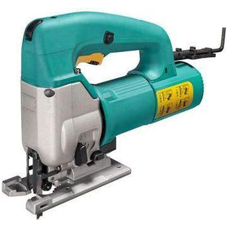 DZA MQ85 Jigsaw with Carrying Case 580W | DZA by KHM Megatools Corp. DZA MQ85 Jigsaw with Carrying Case 580W | DZA by KHM Megatools Corp.
