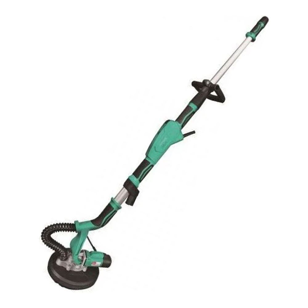 DZA ASF225 Drywall Sander 650W | DZA by KHM Megatools Corp. DZA ASF225 Drywall Sander 650W | DZA by KHM Megatools Corp.