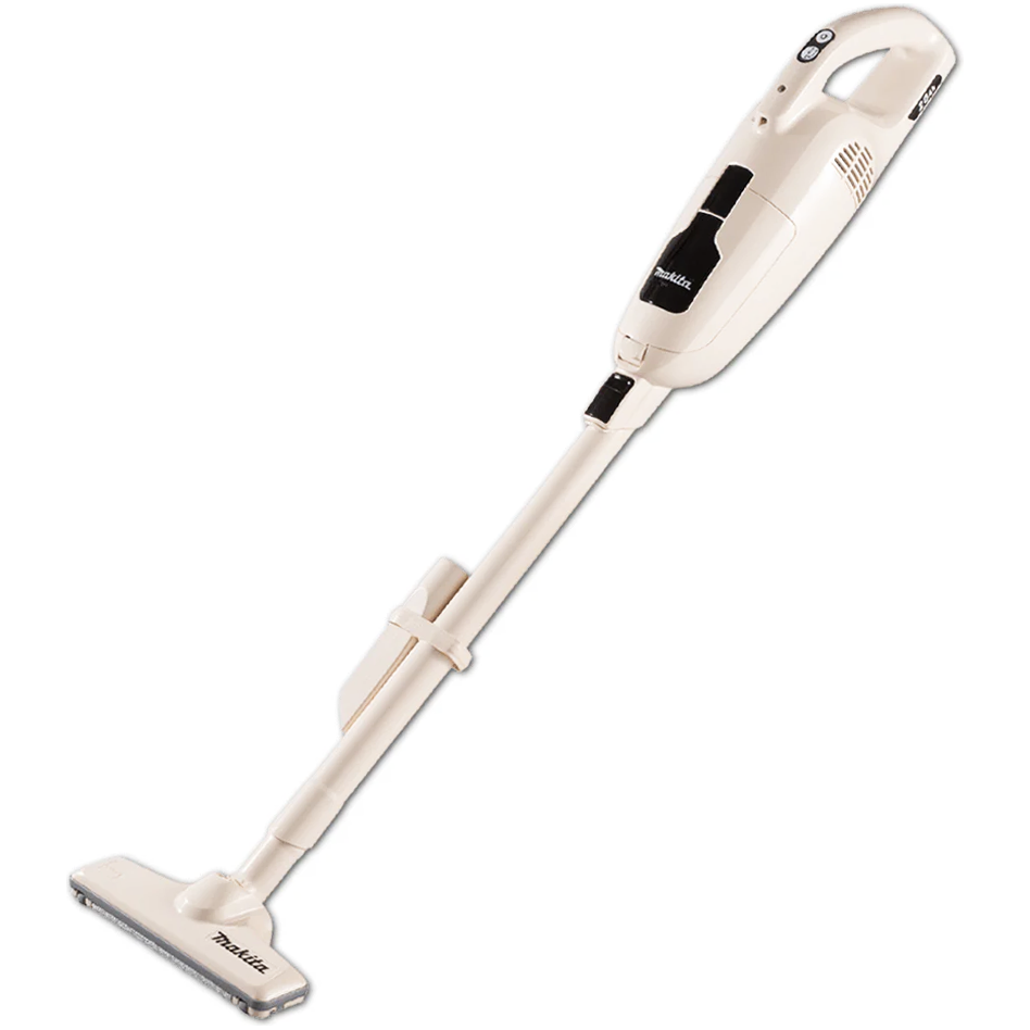 Makita CL114FDWI Cordless Vacuum Cleaner with Built-In Battery 12V | Makita by KHM Megatools Corp.