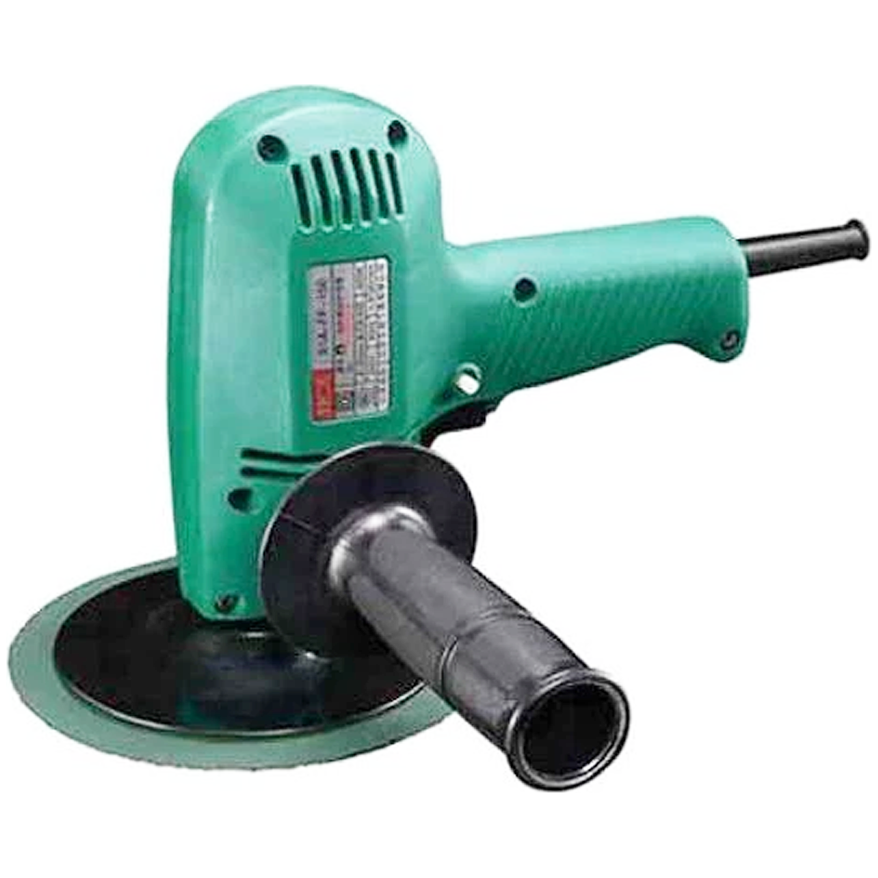 DZA ASA150 Disc Sander 6" 1010W | DZA by KHM Megatools Corp. DZA ASA150 Disc Sander 6" 1010W | DZA by KHM Megatools Corp.