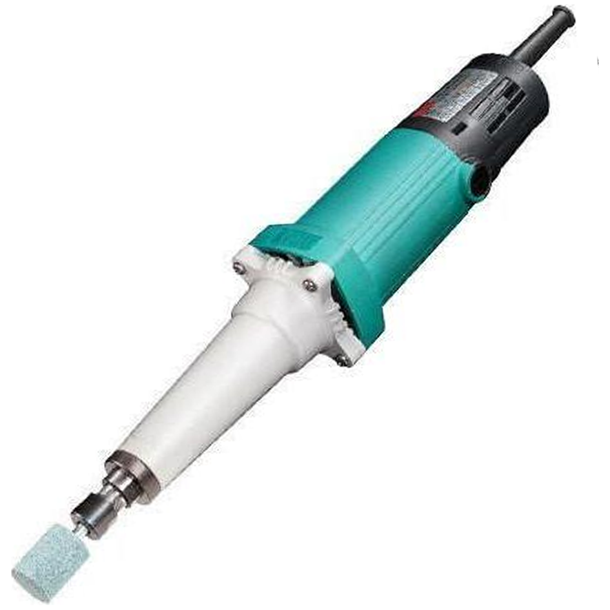 DZA ASJ03-25 Die Grinder 400W | DZA by KHM Megatools Corp. DZA ASJ03-25 Die Grinder 400W | DZA by KHM Megatools Corp.