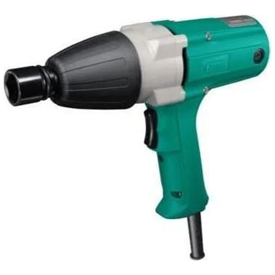 DZA APB20C Impact Wrench | DZA by KHM Megatools Corp.