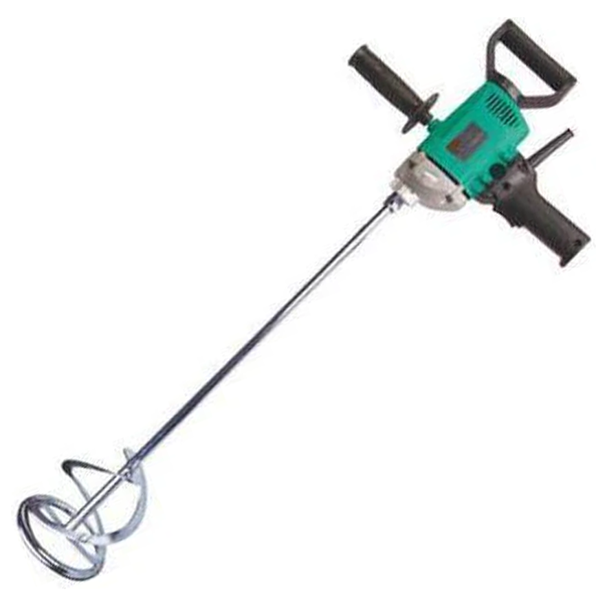 DZA AQU160 Power Mixer / Stirrer 800W | DZA by KHM Megatools Corp.