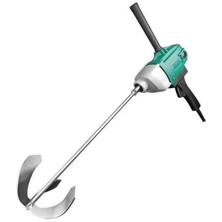 DZA AQU06-160 Power Mixer 2000W | DZA by KHM Megatools Corp.