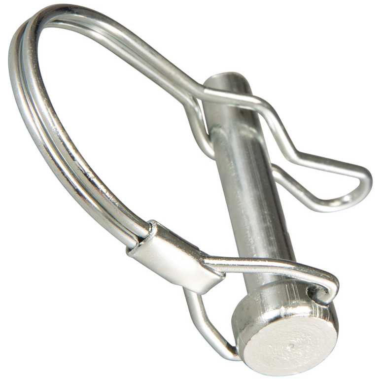 Makita E-07331 Locking Pin For Earth Auger Drill Bit | Makita by KHM Megatools Corp. Makita E-07331 Locking Pin For Earth Auger Drill Bit | Makita by KHM Megatools Corp.