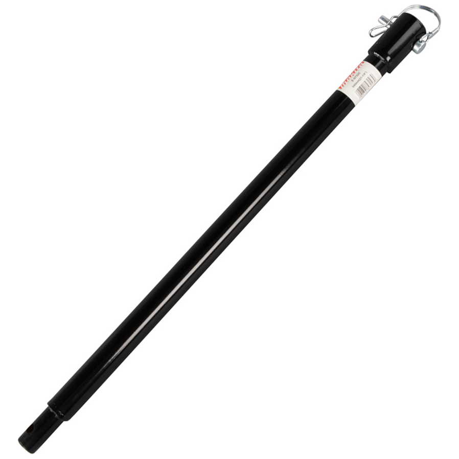Makita E-07325 Extension Bar & Pin for Earth Auger Drill Bit 540mm | Makita by KHM Megatools Corp. Makita E-07325 Extension Bar & Pin for Earth Auger Drill Bit 540mm | Makita by KHM Megatools Corp.