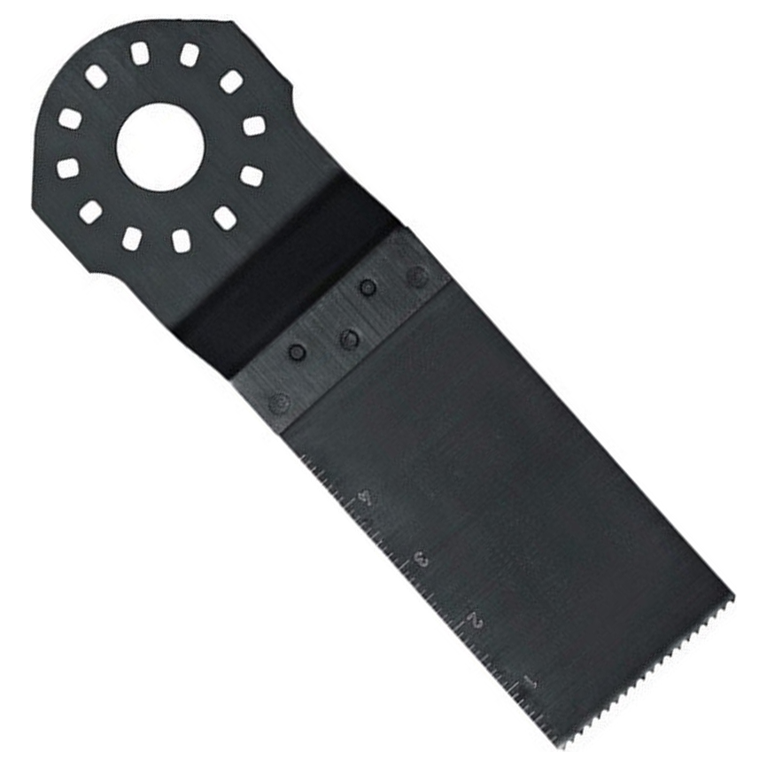 Makita B-21353 Multitool Plunge Cut Saw Blade 28MM | Makita by KHM Megatools Corp. Makita B-21353 Multitool Plunge Cut Saw Blade 28MM | Makita by KHM Megatools Corp.