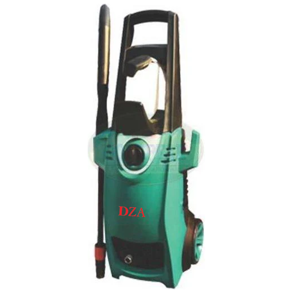 DZA AQW5.5/10 High Pressure Washer | DZA by KHM Megatools Corp. DZA AQW5.5/10 High Pressure Washer | DZA by KHM Megatools Corp.