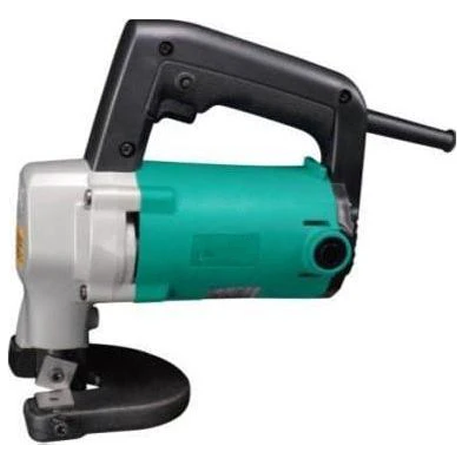 DZA AJJ32 Electric Shears 620W | DZA by KHM Megatools Corp.