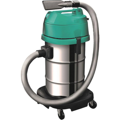 DZA AVC30 Wet & Dry Vacuum 30L 1200W | DZA by KHM Megatools Corp.