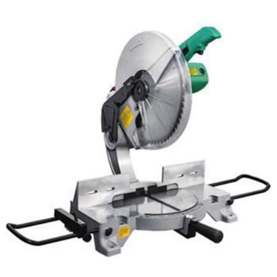 DZA AJX355 Miter Saw 1380W | DZA by KHM Megatools Corp. DZA AJX355 Miter Saw 1380W | DZA by KHM Megatools Corp.