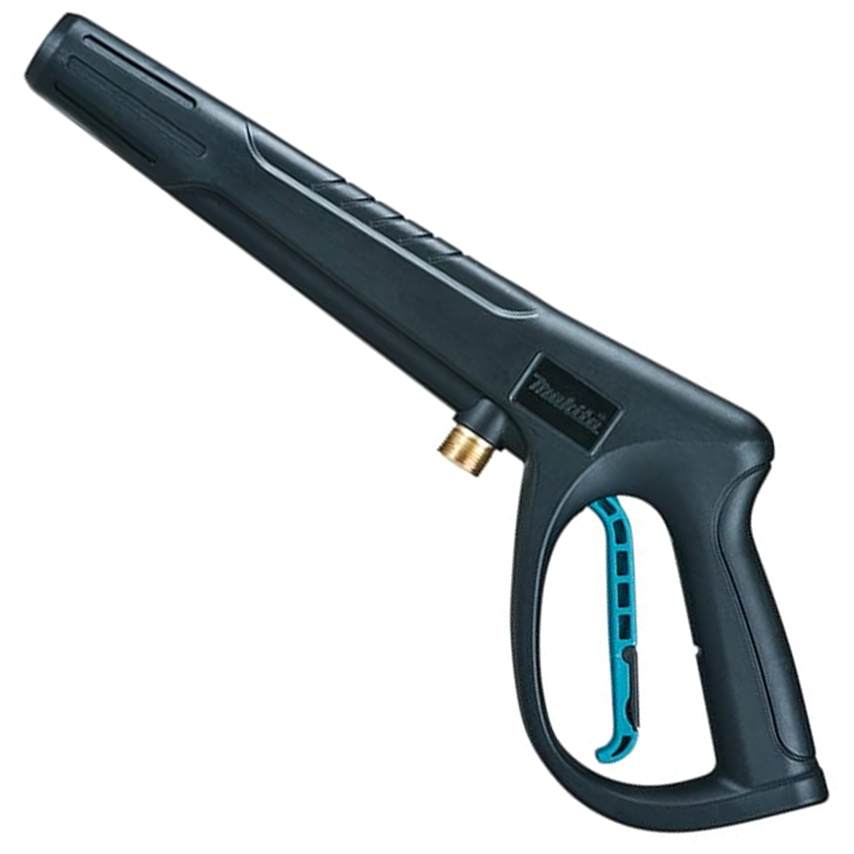Makita 197842-2 Trigger Gun Set Pressure Washer Accessory | Makita by KHM Megatools Corp.