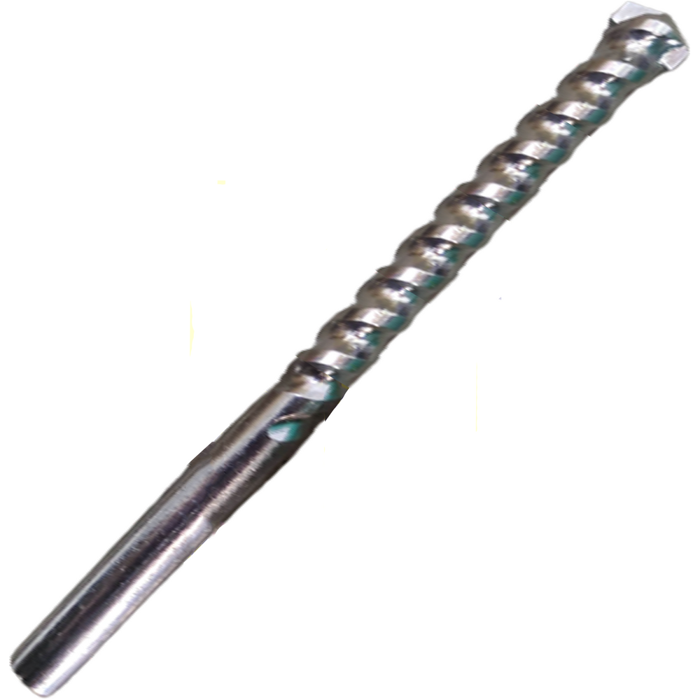 S-Ks Masonry / Concrete Drill Bit (Inches) | SKS by KHM Megatools Corp.