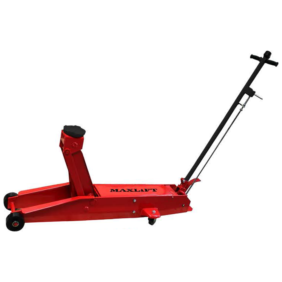 Maxlift LFJ-05L Floor Jack 5T | Maxlift by KHM Megatools Corp. Maxlift LFJ-05L Floor Jack 5T | Maxlift by KHM Megatools Corp.