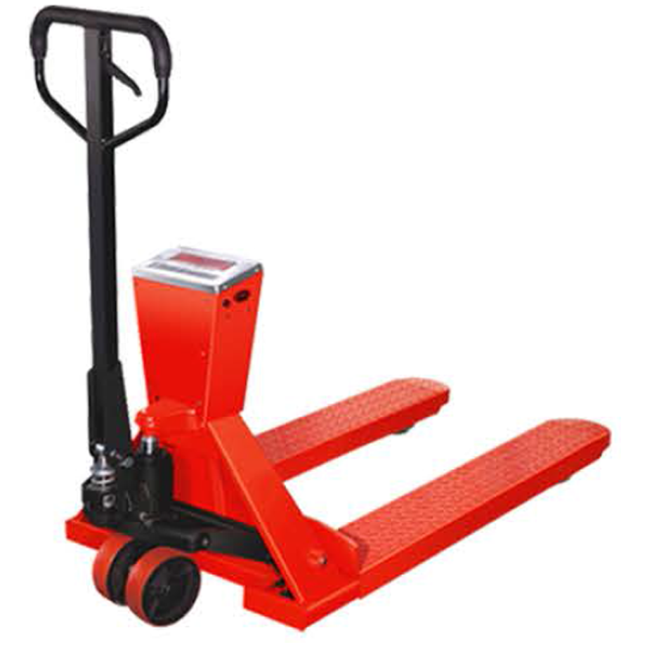 Maxlift LPTS-3T Hand Pallet Truck with Weighing Scale | Maxlift by KHM Megatools Corp. Maxlift LPTS-3T Hand Pallet Truck with Weighing Scale | Maxlift by KHM Megatools Corp.