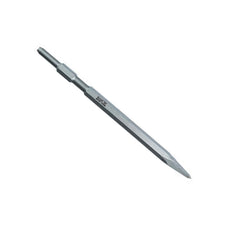 Maxsell MHSP-17350 Hex Shank Pointed Chisel | MaxSell by KHM Megatools Corp.