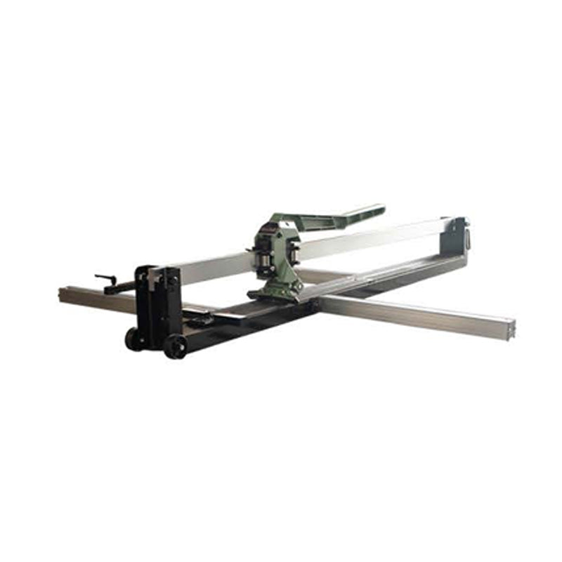 Maxsell MTC-05800 Tile Cutter 800mm | MaxSell by KHM Megatools Corp.