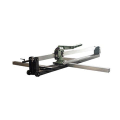 Maxsell MTC-05800 Tile Cutter 800mm | MaxSell by KHM Megatools Corp.