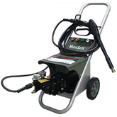 Maxsell MPW-1400 High Pressure Washer 2,000W | MaxSell by KHM Megatools Corp.