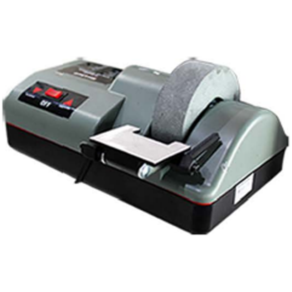 Maxsell SCM4500 Tool Sharpener 80W | MaxSell by KHM Megatools Corp. Maxsell SCM4500 Tool Sharpener 80W | MaxSell by KHM Megatools Corp.