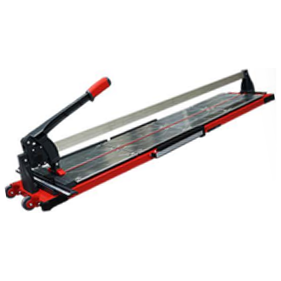 Maxsell MTC-1200 Tile Cutter 1200MM | MaxSell by KHM Megatools Corp.