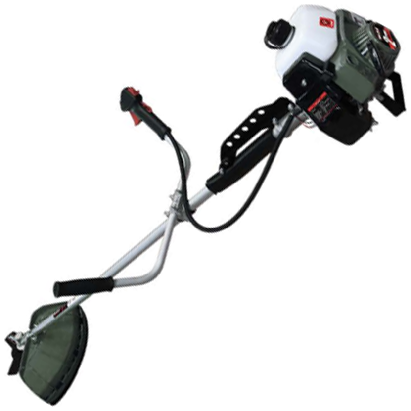 Maxsell MBC-2T 2-Stroke Brush / Grass Cutter | MaxSell by KHM Megatools Corp. Maxsell MBC-2T 2-Stroke Brush / Grass Cutter | MaxSell by KHM Megatools Corp.