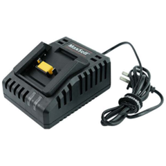 Maxsell MCC-20M Battery Charger | MaxSell by KHM Megatools Corp.