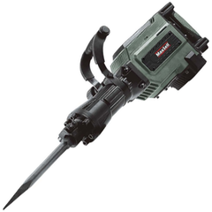 Maxsell MDH-1800 Demolition Hammer 1800W | MaxSell by KHM Megatools Corp.