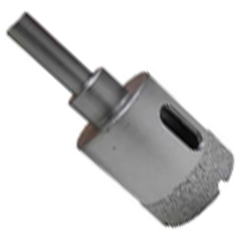 Maxsell Diamond Core Bit | MaxSell by KHM Megatools Corp.