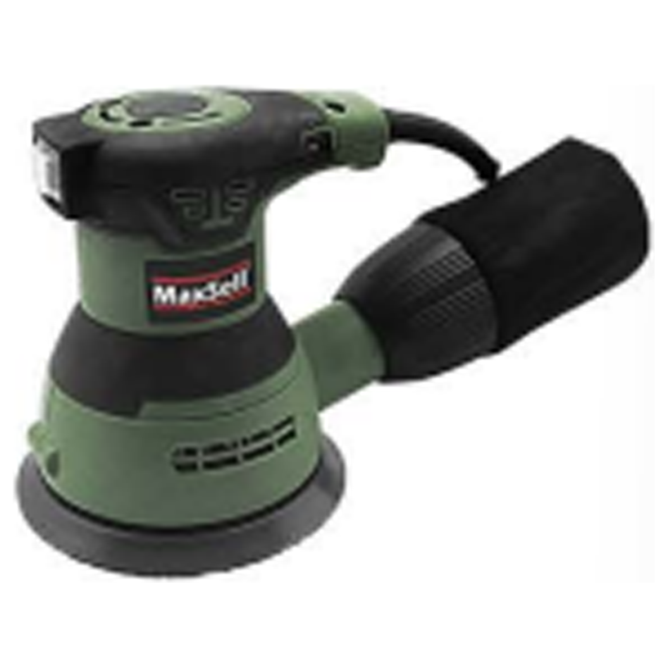 Maxsell MOS-3501 Orbital Sander 350W | MaxSell by KHM Megatools Corp. Maxsell MOS-3501 Orbital Sander 350W | MaxSell by KHM Megatools Corp.