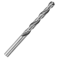 Maxsell HSS Metal Drill Bit | MaxSell by KHM Megatools Corp.