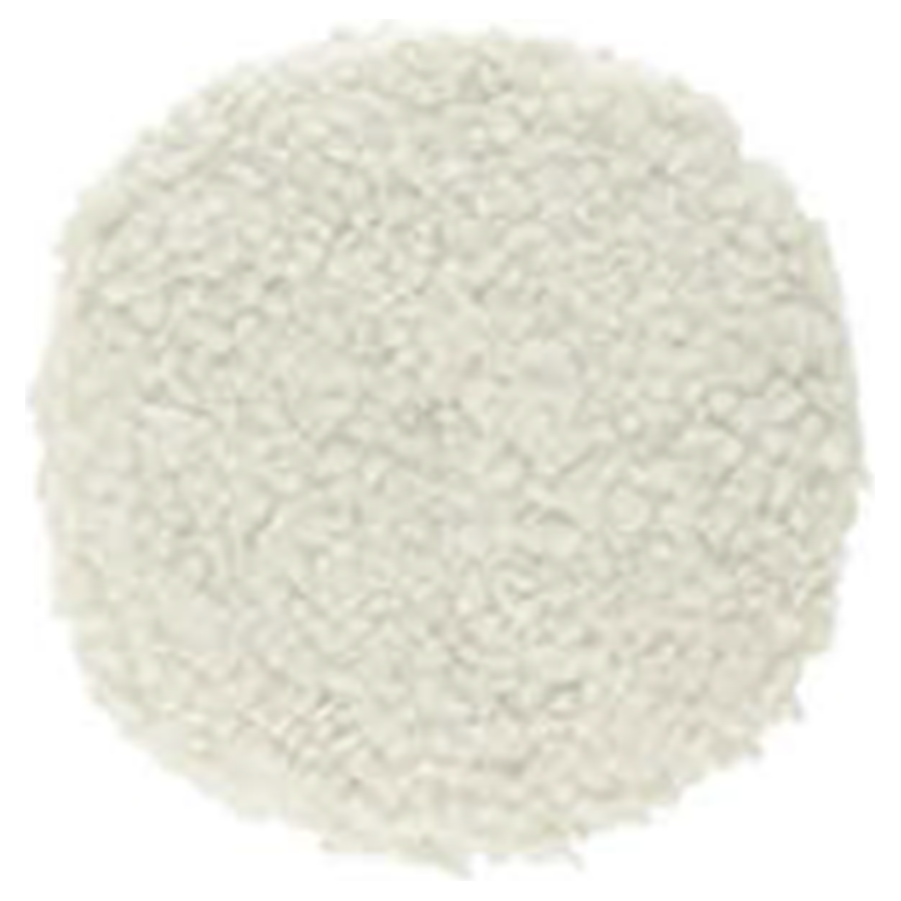 Maxsell MSA-141 Buffing Pad Double Sided 7" | MaxSell by KHM Megatools Corp.