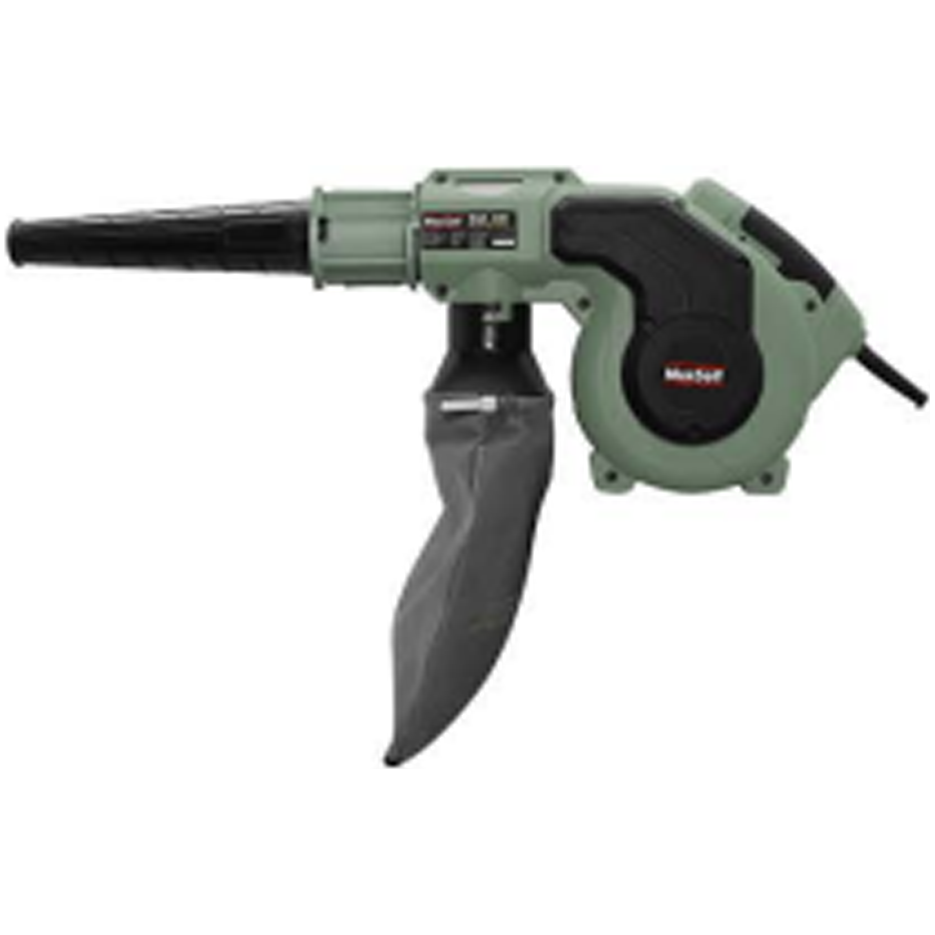 Maxsell MAB-800 Air Blower 800W | MaxSell by KHM Megatools Corp.