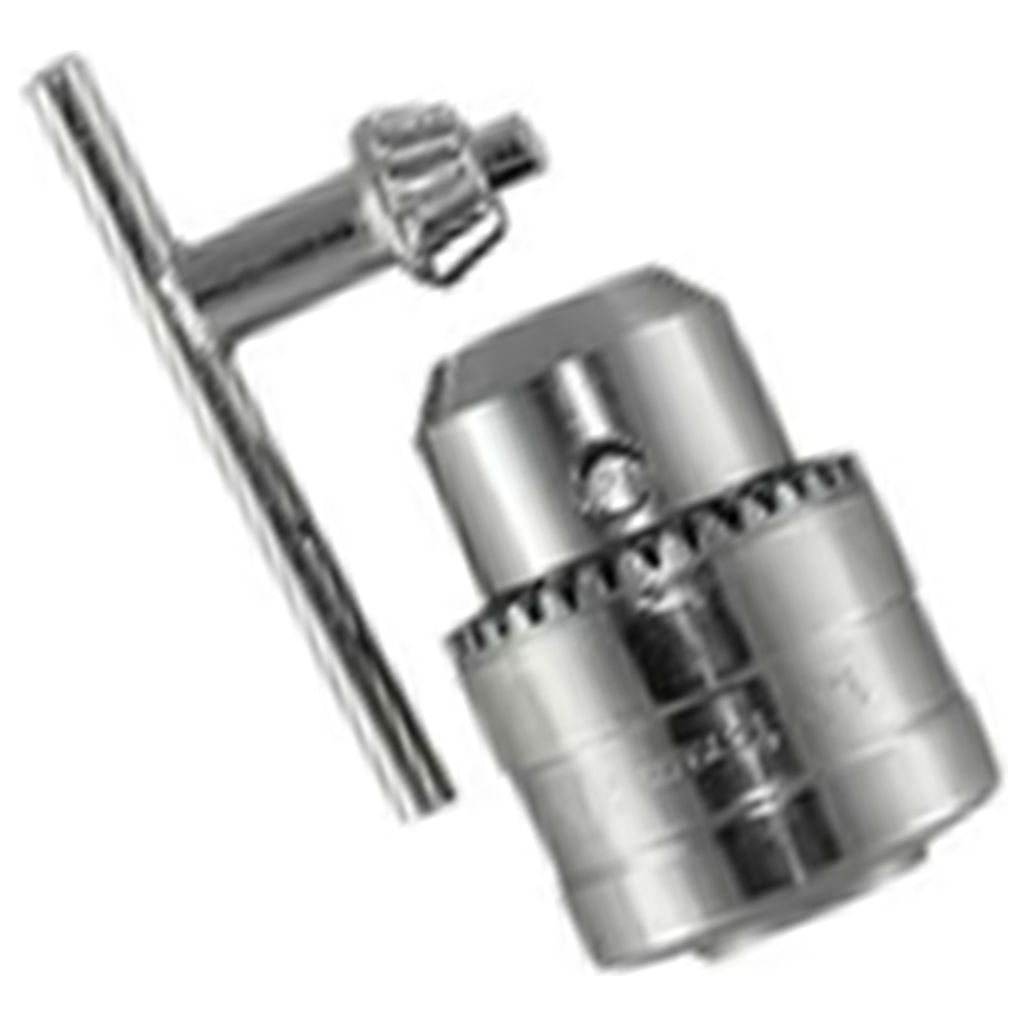Maxsell MSA-8013 Chuck and Key 1/2" x 24 UNF | MaxSell by KHM Megatools Corp.