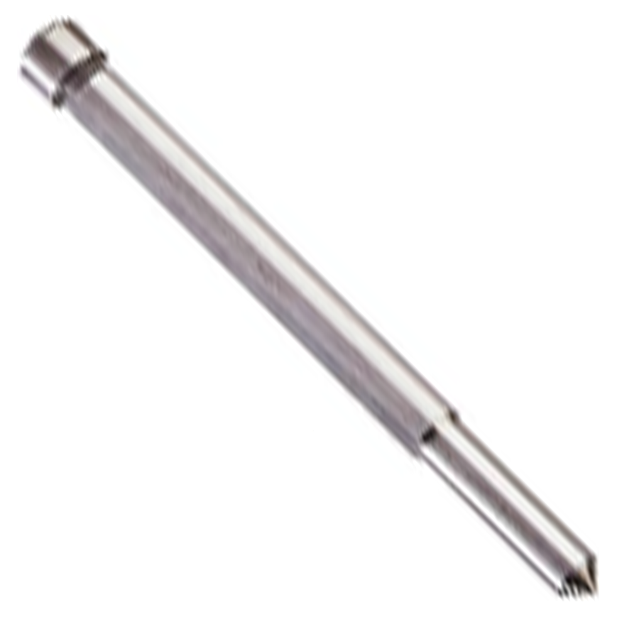 Maxsell MEP-T690 Ejector / Pilot Pin for Annular Cutter Drill Bit | MaxSell by KHM Megatools Corp.