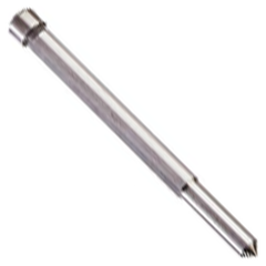 Maxsell MEP-T690 Ejector / Pilot Pin for Annular Cutter Drill Bit | MaxSell by KHM Megatools Corp.