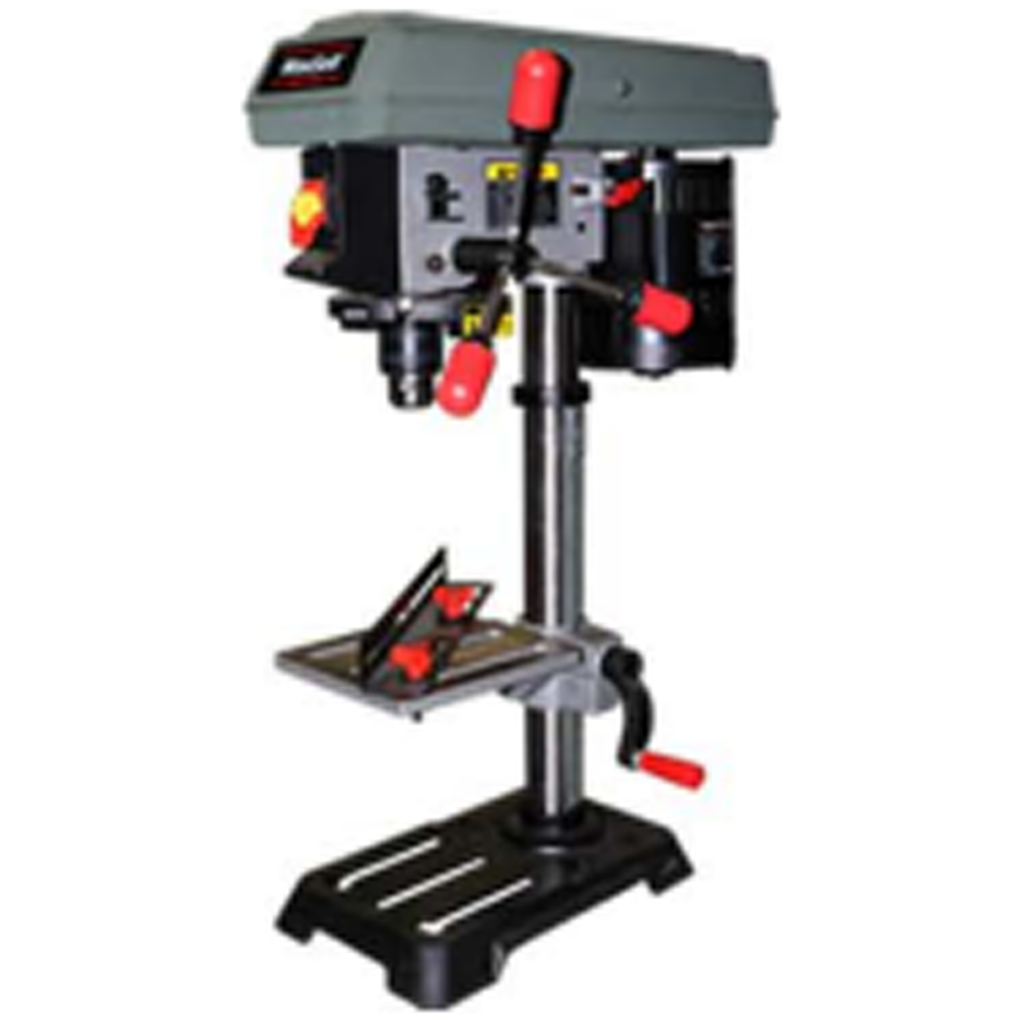 Maxsell MDP-1637 Drill Press 16MM | MaxSell by KHM Megatools Corp. Maxsell MDP-1637 Drill Press 16MM | MaxSell by KHM Megatools Corp.