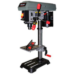 Maxsell MDP-1637 Drill Press 16MM | MaxSell by KHM Megatools Corp.