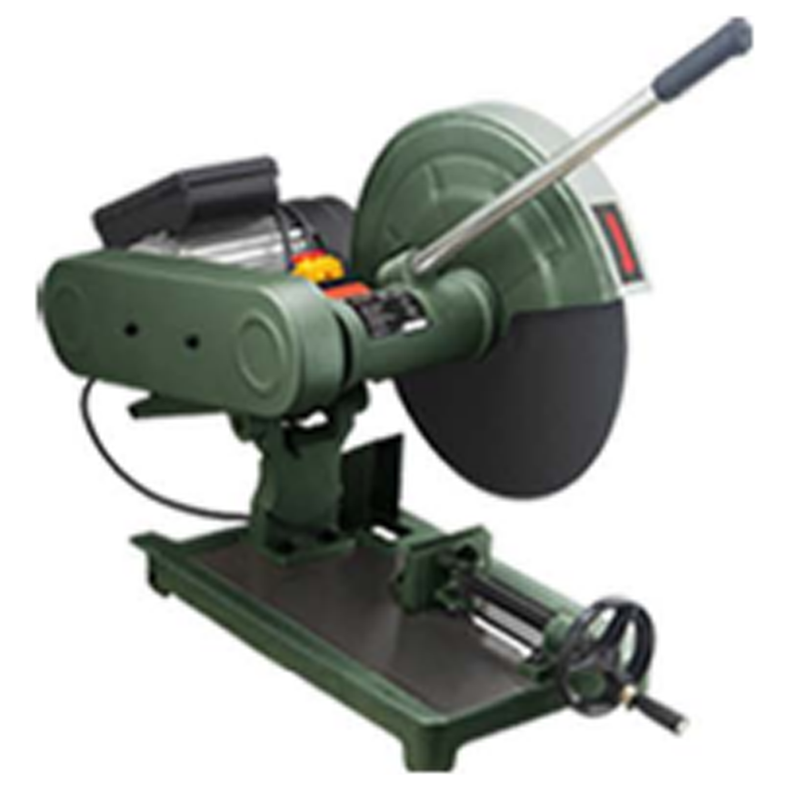 Maxsell MSS-3000 Cut-Off Machine 16" 2,200W | MaxSell by KHM Megatools Corp. Maxsell MSS-3000 Cut-Off Machine 16" 2,200W | MaxSell by KHM Megatools Corp.