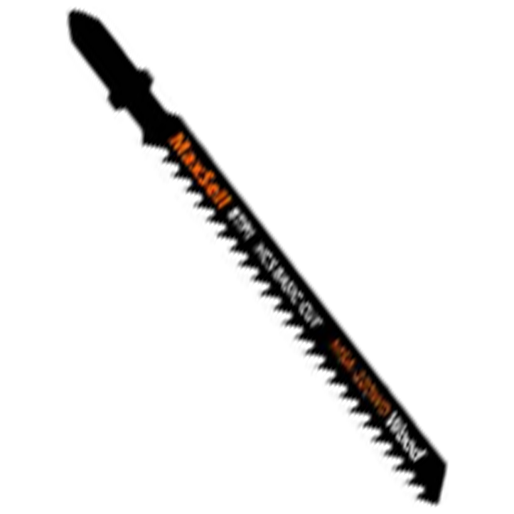 Maxsell MSA-220WD Jigsaw Blade T-Shank (Basic Cut) | MaxSell by KHM Megatools Corp. Maxsell MSA-220WD Jigsaw Blade T-Shank (Basic Cut) | MaxSell by KHM Megatools Corp.